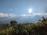 Amazing - Review of Sapa Clay House - Mountain Retreat, Sapa, Vietnam - Tripadvisor Amazing  - Review of Sapa Clay House... 