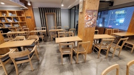 이디야커피 건대로데오점, 서울 - 레스토랑 리뷰 - 트립어드바이저