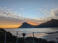 Will be staying again - Review of Chapmans Peak Beach Hotel, Hout Bay, South Africa - Tripadvisor Will be staying again  - Review... 