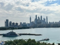 Amazing honeymoon - Review of Rixos The Palm Hotel & Suites, Dubai, United Arab Emirates - Tripadvisor