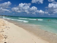 My fourth trip to paradise 🤩 - Review of Valentin Imperial Riviera Maya, Playa del Secreto, Mexico - Tripadvisor