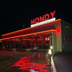 혼디가든, 서귀포 - 레스토랑 리뷰 - 트립어드바이저