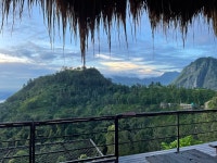 Absolutely fantastic trip so memorable thank you! - Review of 98 Acres Resort & Spa, Ella, Sri Lanka - Tripadvisor