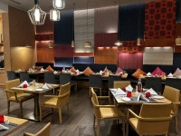 Great place to stay - Review of Welcomhotel by ITC Hotels, Race Course, Coimbatore, Coimbatore, India - Tripadvisor