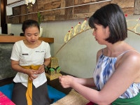 Very relaxing and comfortable place - Review of Annora Villas Seminyak, Seminyak, Indonesia - Tripadvisor