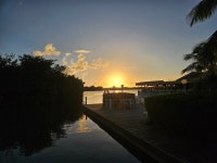 Book it for the journey down to Key West - Review of La Jolla Resort, Islamorada, FL - Tripadvisor
