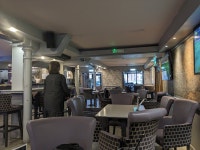 Good hotel - Review of The Mill Hotel, Chester, England - Tripadvisor Good hotel  - Review of The Mill Hotel, Chester, England... 