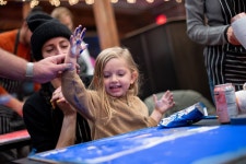 플레인빌에서 즐길 수 있는 최고의 무료 오락거리 | 트립어드바이저