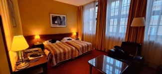 Gdansk old Town - Review of Wolne Miasto Hotel Old Town Gdansk, Gdansk, Poland - Tripadvisor Gdansk old Town  - Review of Wolne... 