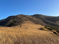좋은 온천, 영남알프스 접근성 굳 - 샌디아온천, 울산, 대한민국의 리뷰 - 트립어드바이저