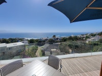 Top modern new hotel - Review of Plett Quarter Hotel And Apartments, Plettenberg Bay, South Africa - Tripadvisor