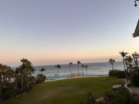 Great service and views - Review of One&Only Palmilla, San Jose del Cabo, Mexico - Tripadvisor