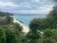 Fabulous experience - Review of Viking Natures Resort, Ko Phi Phi Don, Thailand - Tripadvisor