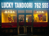 Lucky Tandoori, 노리치 - 레스토랑 리뷰 - 트립어드바이저