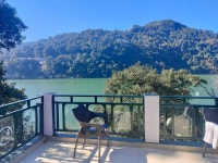 Excellent place - Review of Hotel Shivraj, Nainital, India - Tripadvisor