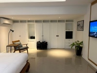 Good Stay - Review of Outrigger Surin Beach Resort, Choeng Thale, Thailand - Tripadvisor