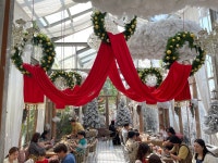 B-Story Garden Cafe & Restaurants, 방콕 - 레스토랑 리뷰 - 트립어드바이저