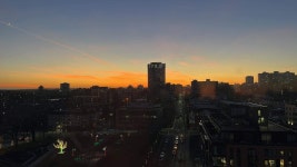 Halifax Westin - Review of The Westin Nova Scotian, Halifax, Nova Scotia - Tripadvisor