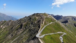 The Alps 관광안내소 BEST 10 - Tripadvisor - 트립어드바이저
