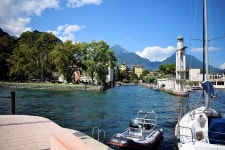 The Alps 관광안내소 BEST 10 - Tripadvisor - 트립어드바이저