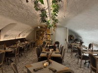 A gem of a hotel ideally located - Review of Hotel De Castillion, Bruges, Belgium - Tripadvisor