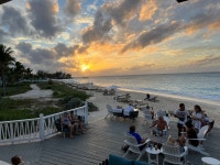 A Little Piece of All Inclusive Heaven. What a Gem! - Review of Club Med Columbus - Bahamas, San Salvador, Bahamas - Tripadvisor