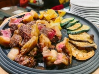 RISTORANTE CUORE VENEZIANO, Venice - Calle de la Bissa 5456 - Menu, Prices & Restaurant Reviews - Tripadvisor