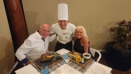 Our third trip to the Beloved and our ninth Excellence stay, 11/28/23-12/08/23 - Review of Beloved Playa Mujeres, Playa Mujeres... 