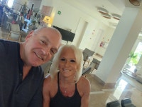 Our third trip to the Beloved and our ninth Excellence stay, 11/28/23-12/08/23 - Review of Beloved Playa Mujeres, Playa Mujeres... 