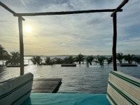 Great place to stay - Review of Montigo Resorts Nongsa, Nongsa, Indonesia - Tripadvisor
