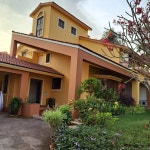 Good homestay for a peaceful stay - Review of The Mango Villa, Ratnagiri, India - Tripadvisor