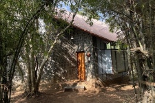 Awesome hospitality - Review of Pugdundee Safaris Pench Tree Lodge, Sarrahirri, India - Tripadvisor