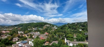 Should have stayed more than 2 days - Review of Grand Serendib Hotel, Kandy, Sri Lanka - Tripadvisor