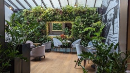 Fabulous Stay - Review of Le Parisis Paris Tour Eiffel, Paris, France - Tripadvisor
