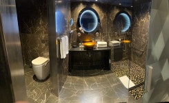 Best place to stay in Malta - Review of H Hotel, Saint Julians, Malta - Tripadvisor