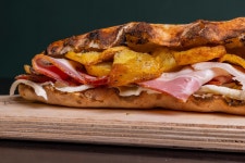 Abbey Road Pub&birra Experience, San Prisco - 레스토랑 리뷰 - 트립어드바이저