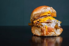 Abbey Road Pub&birra Experience, San Prisco - 레스토랑 리뷰 - 트립어드바이저