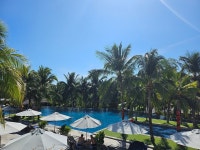 무이네 최고의 리조트 - 더 클리프 리조트 & 레지던스, 판 티에트, 베트남의 리뷰 - 트립어드바이저