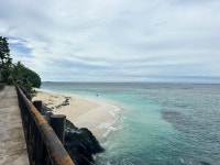 Wonderful Stay for 25th Anniversary Trip - Review of Matamanoa Island Resort, Matamanoa Island, Fiji - Tripadvisor