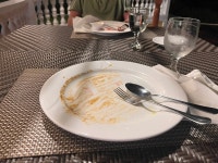 The best surprise for spontaneous people like us. Read the whole review to get the picture. - Review of Monaco Suites de Boracay... 
