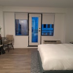 Better than I expected - Review of Sonder Arlo, Ottawa, Ontario - Tripadvisor