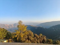 The best stay ever! Amazing property, great staff, breath-taking views, luxurious rooms and sumptuous food.. - Review of... 