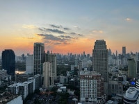 Great Place to Stay at BKK - Review of Carlton Hotel Bangkok Sukhumvit, Bangkok, Thailand - Tripadvisor