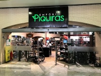 EMPÓRIO PIQUIRAS - BOUGAINVILLE, Goiania - Menu, Prices & Restaurant Reviews - Tripadvisor