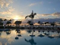Great resort not so great beach. - Review of Melia Trinidad Peninsula, Trinidad, Cuba - Tripadvisor