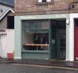 ROGUE BROS, South Queensferry - Restaurant Reviews, Photos & Phone Number - Tripadvisor