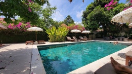 Fantastic!! - Review of The Pavilions Bali, Sanur, Indonesia - Tripadvisor