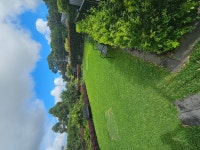 Great stay - Review of The Branksome Hotel & Residences, Mascot, Australia - Tripadvisor