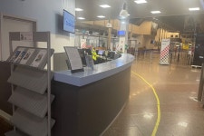 2025 Taxi Strasbourg – Central Taxi 67 – Airport & Station - with Trusted Reviews