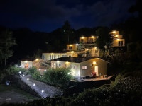 2025년 네팔 다만 여행정보 - Tripadvisor - 다만 여행